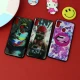 قاب فانتزی برجسته دخترانه سامسونگ A11 سری 10