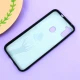 قاب فانتزی برجسته پسرانه سامسونگ A11 سری 3