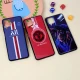 قاب فانتزی برجسته پسرانه سامسونگ A12 سری 10