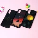قاب فانتزی برجسته سامسونگ A02s / M02s سری 13