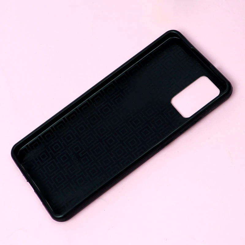 قاب فانتزی برجسته سامسونگ A02s / M02s سری 13