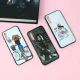 قاب فانتزی برجسته دخترانه سامسونگ A30s / A50s سری 10