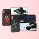 قاب فانتزی برجسته پسرانه سامسونگ A30s / A50s سری 10