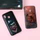 قاب فانتزی برجسته پسرانه سامسونگ A40 سری 10