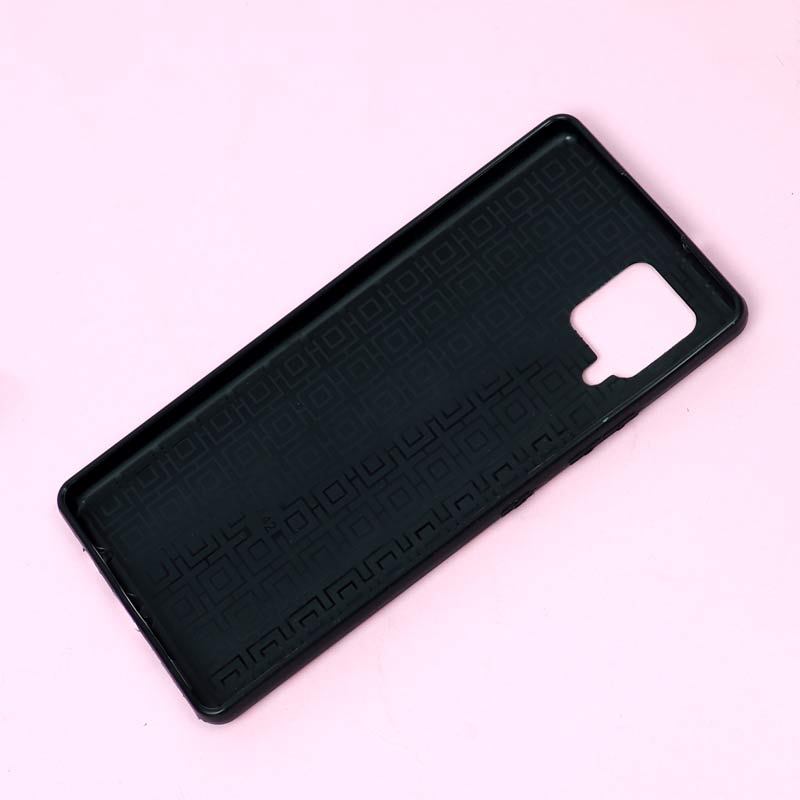 قاب فانتزی برجسته سامسونگ Samsung Galaxy A42 5G سری 13