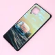 قاب فانتزی برجسته سامسونگ Samsung Galaxy A42 5G سری 13