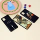 قاب فانتزی برجسته پسرانه سامسونگ A51 سری 10