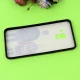 قاب فانتزی برجسته دخترانه سامسونگ A8 Plus سری 7