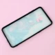 قاب فانتزی برجسته دخترانه سامسونگ A8 Plus سری 10