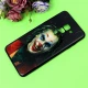 قاب فانتزی برجسته پسرانه سامسونگ A8 Plus سری 7