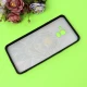 قاب فانتزی برجسته پسرانه سامسونگ A8 Plus سری 7