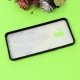 قاب فانتزی برجسته دخترانه سامسونگ A8 Plus سری 7