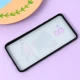 قاب فانتزی برجسته پسرانه سامسونگ A8 Plus سری 3