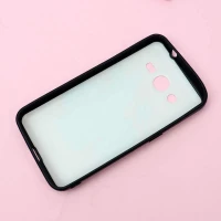 قاب فانتزی برجسته دخترانه سامسونگ Core 2 سری 7