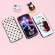 قاب فانتزی برجسته دخترانه سامسونگ Galaxy Grand 2 سری 7