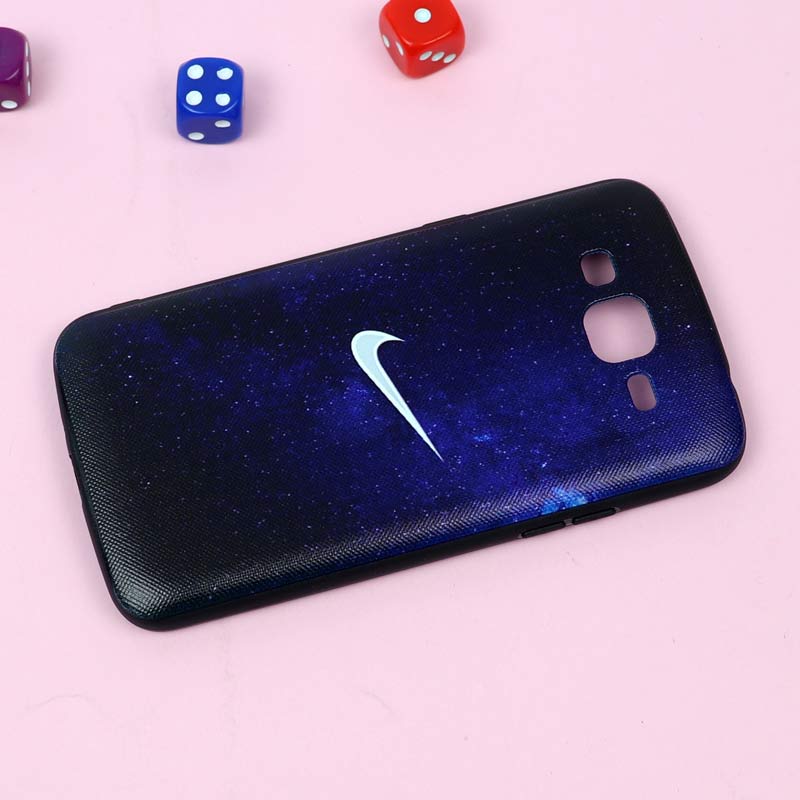 قاب فانتزی برجسته پسرانه سامسونگ Galaxy Grand 2 سری 7