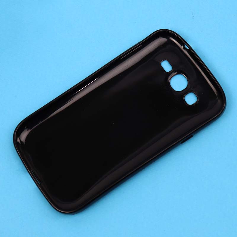 قاب فانتزی برجسته پسرانه سامسونگ Galaxy Grand سری 6