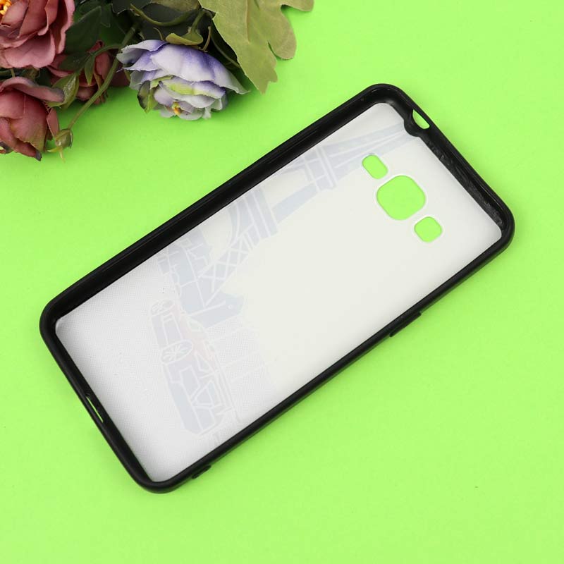 قاب فانتزی برجسته پسرانه سامسونگ Galaxy Grand Prime سری 7