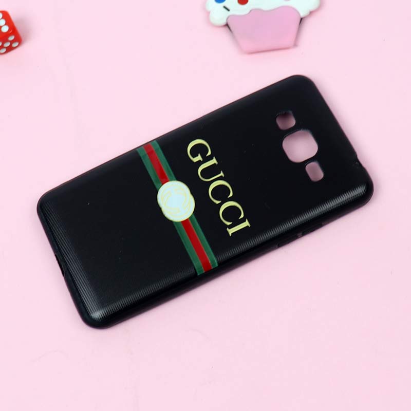 قاب فانتزی برجسته پسرانه سامسونگ Galaxy Grand Prime سری 7
