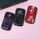 قاب فانتزی برجسته پسرانه سامسونگ Galaxy S Duos S7562 سری 7