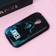 قاب فانتزی برجسته پسرانه سامسونگ Galaxy S Duos S7562 سری 7