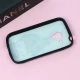 قاب فانتزی برجسته پسرانه سامسونگ Galaxy S Duos S7562 سری 7