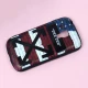 قاب فانتزی برجسته پسرانه سامسونگ Galaxy S Duos S7562 سری 7