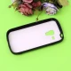 قاب فانتزی برجسته دخترانه سامسونگ Galaxy S Duos S7562 سری 7
