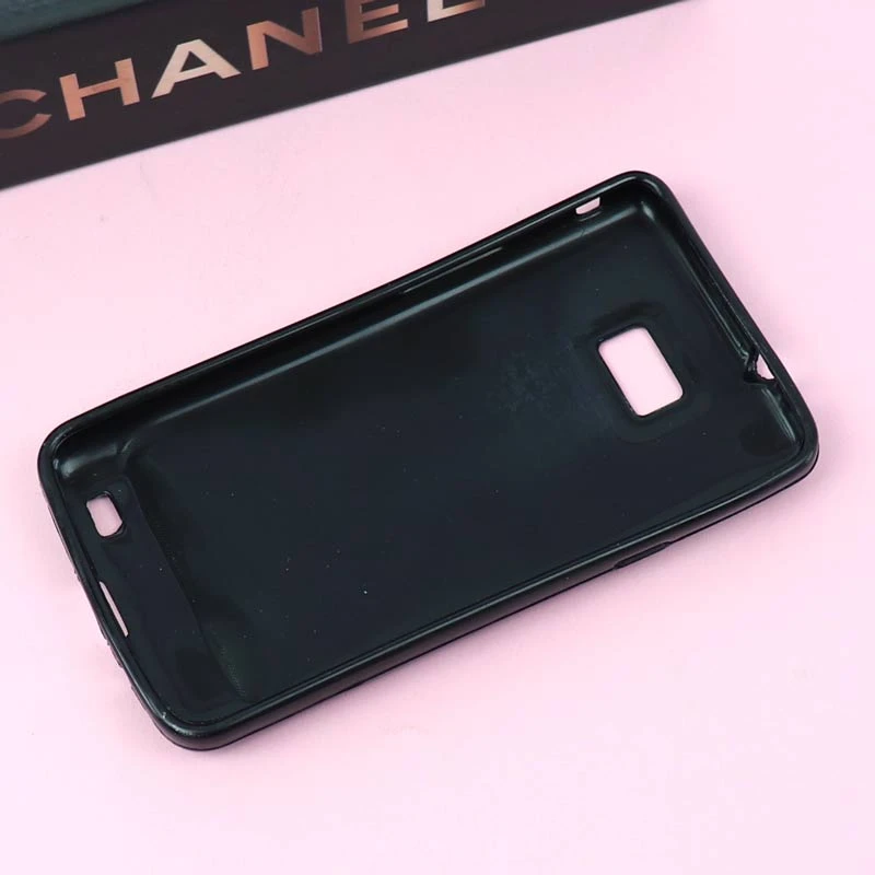 قاب فانتزی برجسته پسرانه سامسونگ Galaxy S2 سری 7