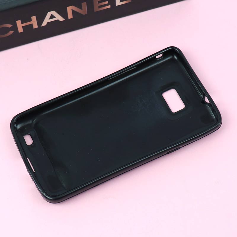 قاب فانتزی برجسته پسرانه سامسونگ Galaxy S2 سری 7