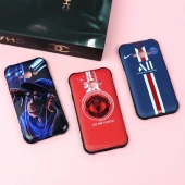 قاب فانتزی برجسته پسرانه سامسونگ J1 Ace سری 10