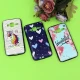 قاب فانتزی برجسته دخترانه سامسونگ J1 Mini 2016 سری 7