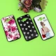 قاب فانتزی برجسته دخترانه سامسونگ J1 Mini 2016 سری 7