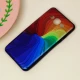 قاب فانتزی برجسته دخترانه سامسونگ J2 Prime سری 10