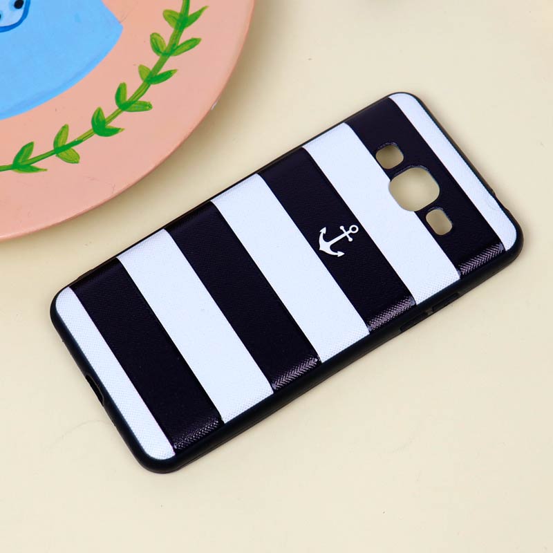 قاب فانتزی برجسته پسرانه سامسونگ J2 Prime سری 10