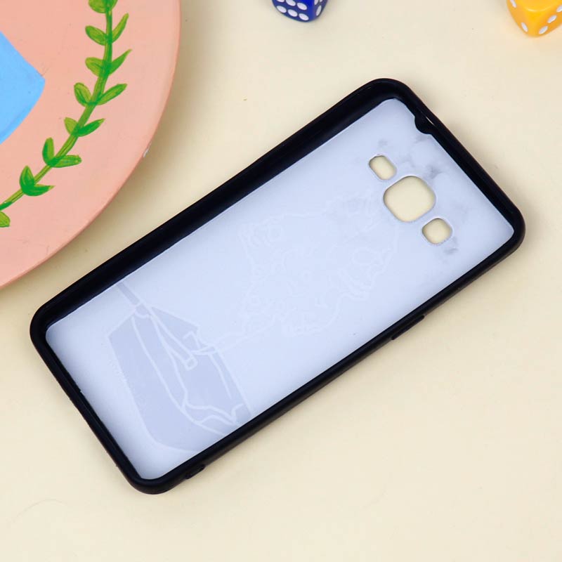 قاب فانتزی برجسته پسرانه سامسونگ J2 Prime سری 10