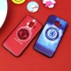 قاب فانتزی برجسته پسرانه سامسونگ J2 Pro سری 10