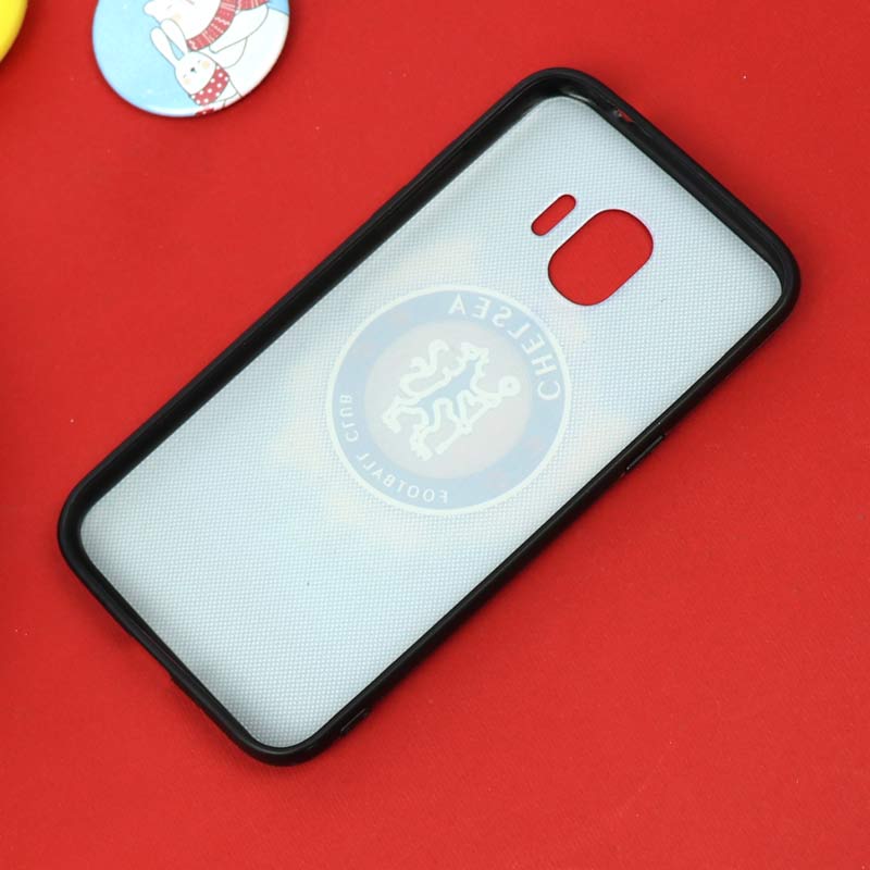 قاب فانتزی برجسته پسرانه سامسونگ J2 Pro سری 10