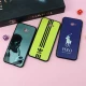 قاب فانتزی برجسته پسرانه سامسونگ J4 Plus سری 6