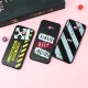 قاب فانتزی برجسته پسرانه سامسونگ J4 Plus سری 6