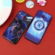 قاب فانتزی برجسته پسرانه سامسونگ J4 Plus سری 10