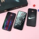 قاب فانتزی برجسته پسرانه سامسونگ J4 Plus سری 6