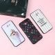 قاب فانتزی برجسته دخترانه سامسونگ J4 Plus سری 10