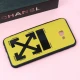 قاب فانتزی برجسته پسرانه سامسونگ J4 Plus سری 6