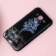 قاب فانتزی برجسته پسرانه سامسونگ J5 سری 10