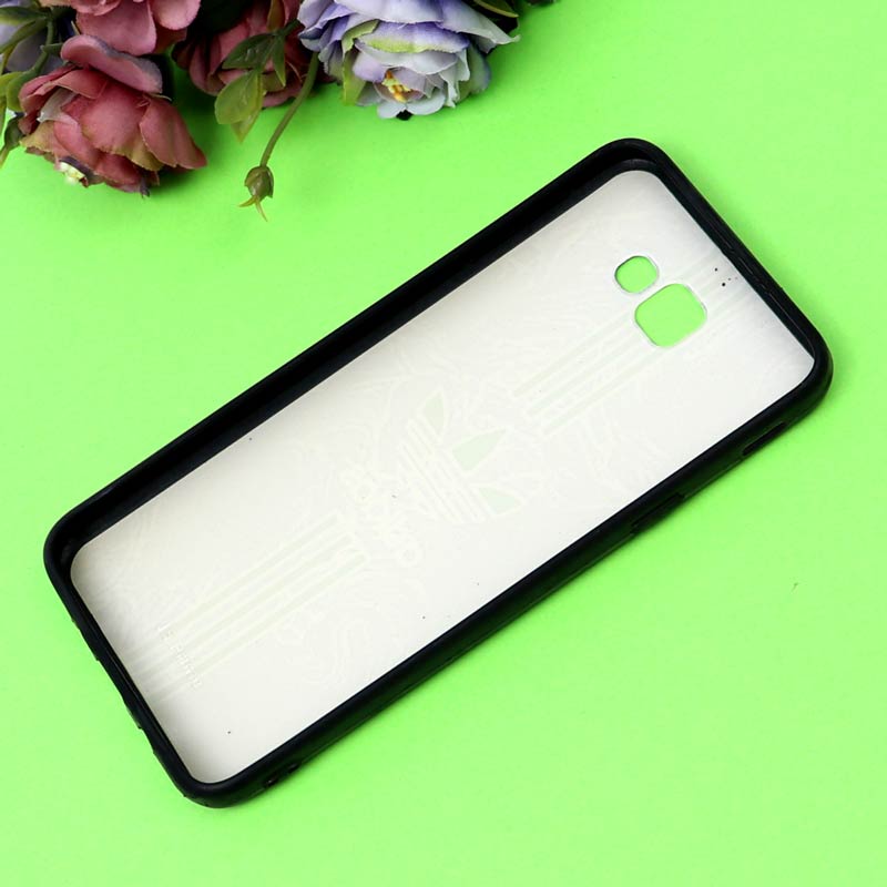 قاب فانتزی برجسته پسرانه سامسونگ J5 Prime سری 7