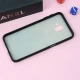 قاب فانتزی برجسته دخترانه سامسونگ J6 Plus سری 6