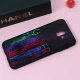 قاب فانتزی برجسته پسرانه سامسونگ J6 Plus سری 6