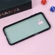 قاب فانتزی برجسته پسرانه سامسونگ J6 Plus سری 6