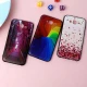 قاب فانتزی برجسته دخترانه سامسونگ J7 سری 10